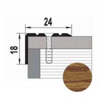 Лука дуб универсал0150828