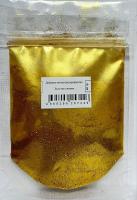 photo_2023-12-06_16-38-59