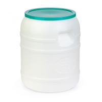 800x800-(крупный-товар)-восстановлено-восстановлено