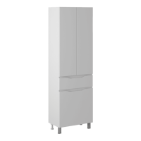 Malta_P2K_W1.48650fb9acb575252fa40c4ccca3ca55