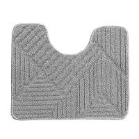 ВЕЕ-ТЕХ-СЕРЫЙ-с-вырезом