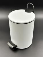 bg8hgighjx5s8an8kom9g3juetwk2w4i