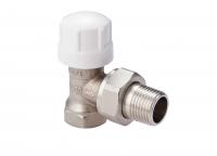 fc5f8f96-1457-11e7-80ec-00155dfef48a