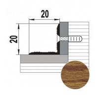 Лука ДУБ УНИВЕРСАЛ0155159