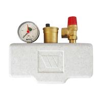 НоменклатураПрисоединенныеФайлы