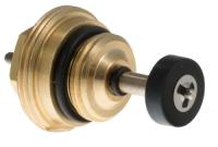 НоменклатураПрисоединенныеФайлы