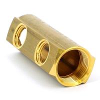 fced4d8c135ffb03971400665ea43c63