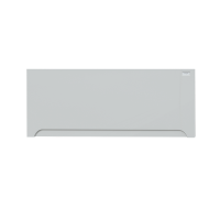 0f3h70zdrpg8cbyxfcwka7do3or4aggp