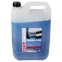 b83dd185-4e2b-11e9-8105-00155d862e1e