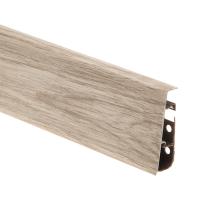 plintus-cezar-hi-line-prestige-232