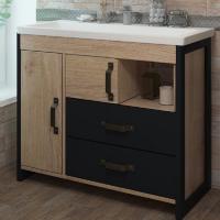 b1cb6d8c950111ea80c8b42e99930780-f9354a6acfda11ea80c8b42e99930780