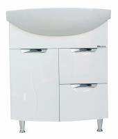 4392913-439291.231547163832317567.1600x1000