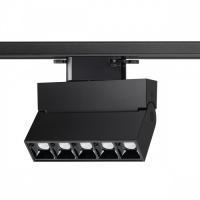 0a11222df010d7e5d284795d9620cfc6