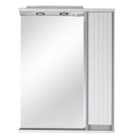 wp0vmh23x477bficihm2bs1tiutlkw6w