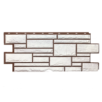 tehosnastka_dikiy_kamen_belyy