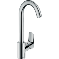 71835000hansgrohe