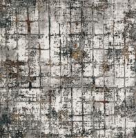 kycxq2osdpgpky7sbg8fcesdof29aqa1