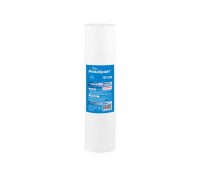 Безымянный