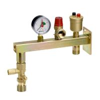 НоменклатураПрисоединенныеФайлы