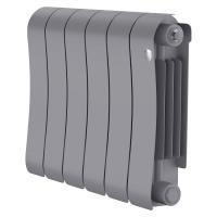 300_gray_infinity_6_3_4