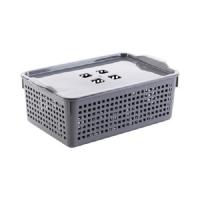 korzinka-loft-38l-295h185h105-mm-s-kryshkoj-seryj-643108-violet.1200x1200