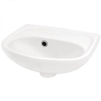 f12703ec-f868-11e8-8103-00155d862e1f