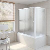 v83mcp9v6w8wcn656x06t95fzsibu0nu