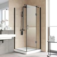 kgldnskcep45hpeq00wvnsfj44t2rls9