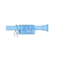 9ceba206-bbf9-11e8-8102-00155d862e1f