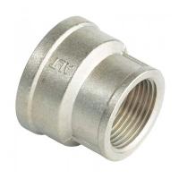 53318319e2e66e60220431e4ec71aaca