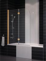 dushevye_ugolki_ograzhdeniya_i_poddony_vegas_glass_e2v_r_profil_bronza_steklo_prozrachnoe_n0000099071_0_auto_400_5_92