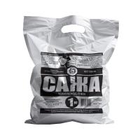 сажа (1)