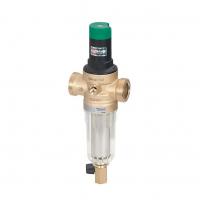 cfeab6ee8e2b94638b1ad9f4642e4b1a