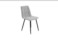 Скриншот (2026.03.17 11-01-07)