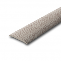 Порог ИЗИ - 229 Дуб латте (1)