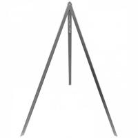 149ba095b09e6ff00e4878922e8d9956