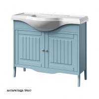 b880857a917a68b93f0d58b9a9eb8b22b7afd5559432cf0ab96e2275