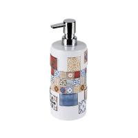 j4d14d171-8925-11e9-8107-00155d862e1f