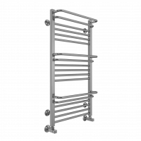 Orion_P18_500x1000_side