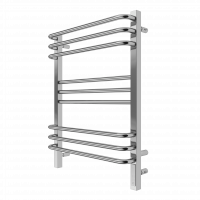 Sorento_P9_el_500x700_side