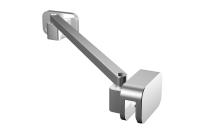 drzak-brilliant-kratky