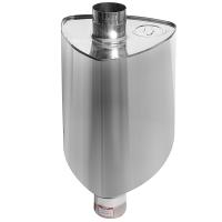 d1ea5ef0-08fd-11e9-8103-00155d862e1f