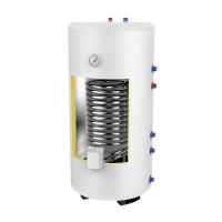 80536700_boyler-kosvennogo-nagreva-termica-amet-150-inox