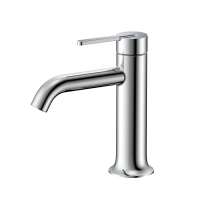 54sip7wadwuu7tqxkecw4euic8y5pqd8