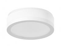 99a33544f325fd3912c085994e126c82