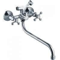 c0c586e6-01fd-11e9-8103-00155d862e1f