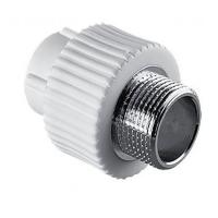 МКНР TEBO 32_1_2