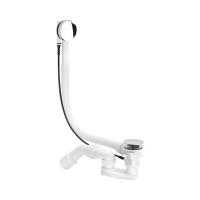 187_349_PPm616846i595678v01