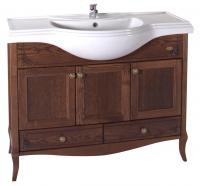 494034396_w640_h640_mojdodyr-asb-woodline-salerno