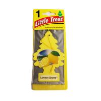 j9ed56024-e469-11e9-8108-00155dfef413